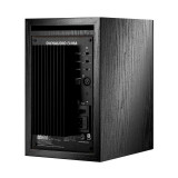 DYNAUDIO BM 6 A