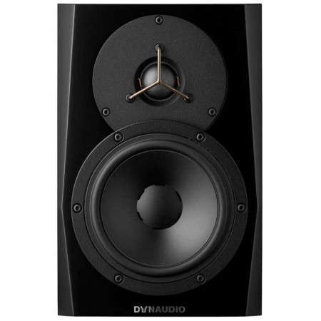 DYNAUDIO LYD 5 BLACK