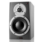 DYNAUDIO BM5A MKII