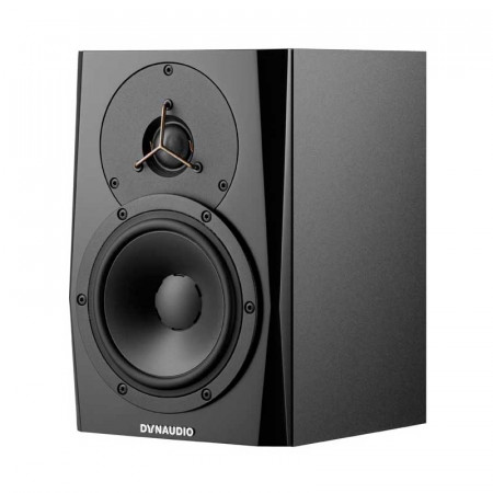 DYNAUDIO LYD 5 BLACK