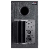 DYNAUDIO BM5A MKII