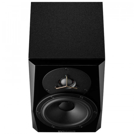DYNAUDIO LYD 5 BLACK