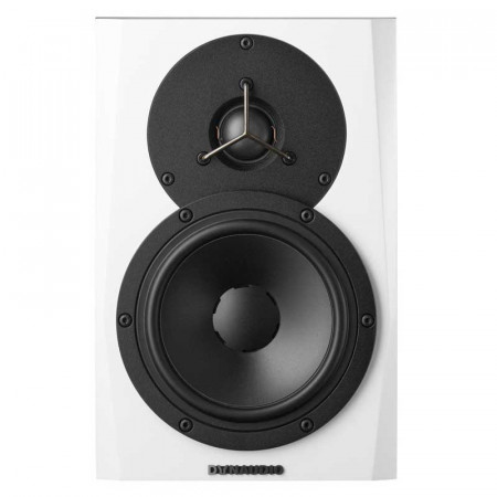 DYNAUDIO LYD 5 WHITE