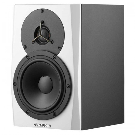 DYNAUDIO LYD 5 WHITE