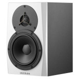 DYNAUDIO LYD 5 WHITE