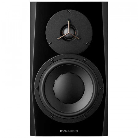DYNAUDIO LYD 7 BLACK