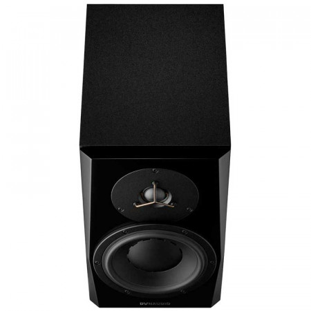 DYNAUDIO LYD 7 BLACK