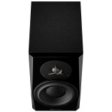 DYNAUDIO LYD 7 BLACK