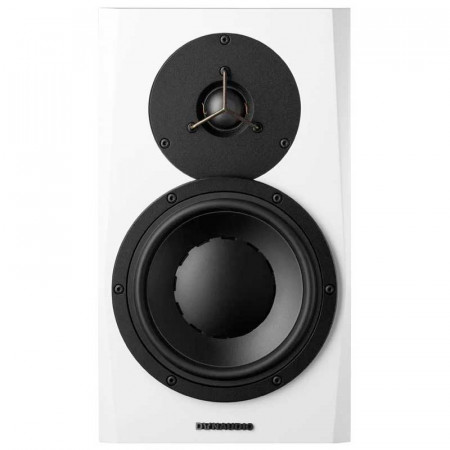 DYNAUDIO LYD 7 WHITE