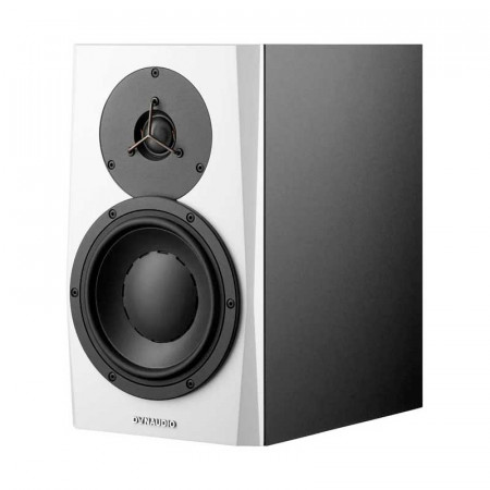 DYNAUDIO LYD 7 WHITE