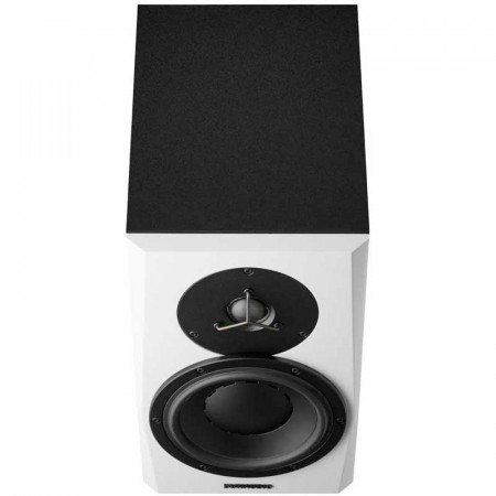 DYNAUDIO LYD 7 WHITE