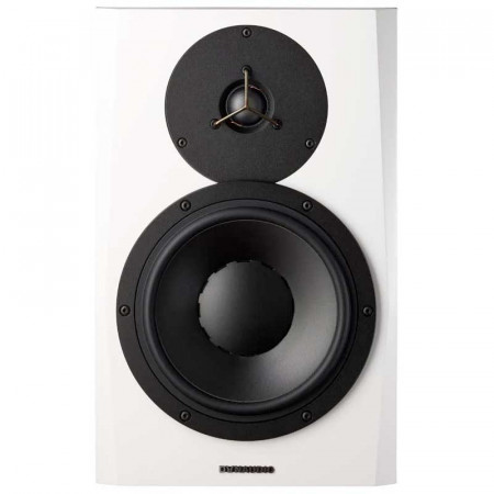 DYNAUDIO LYD 8 WHITE