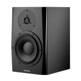DYNAUDIO LYD 8 BLACK