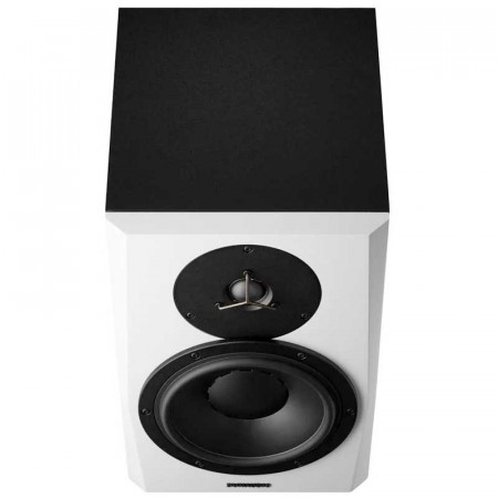 DYNAUDIO LYD 8 WHITE