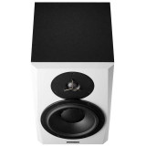 DYNAUDIO LYD 8 WHITE