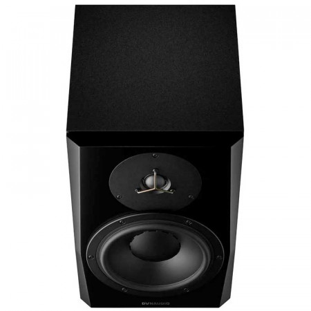 DYNAUDIO LYD 8 BLACK