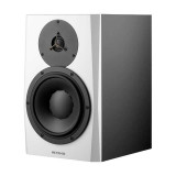 DYNAUDIO LYD 8 WHITE