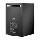 DYNAUDIO LYD 8 WHITE