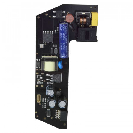 AJAX AC220V-PCB1