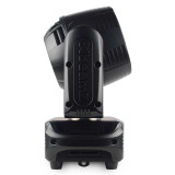 Fuze610Z Cabeza Movil Wash 6x 10W LED con Zoom