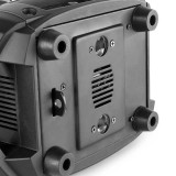 Fuze610Z Cabeza Movil Wash 6x 10W LED con Zoom
