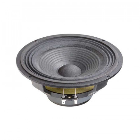 Altavoz para DAS B-8