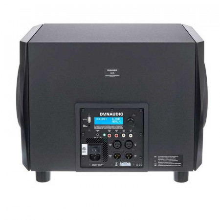 DYNAUDIO 18S