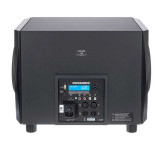 DYNAUDIO 18S