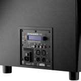 DYNAUDIO 18S