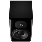 DYNAUDIO LYD 8 BLACK