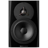 DYNAUDIO LYD 5 BLACK