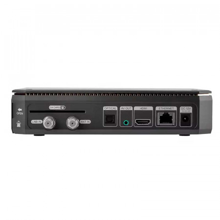 GTMEDIA GTX COMBO