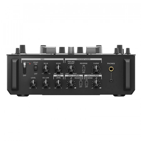 PIONEER DJ DJM-S11
