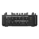PIONEER DJ DJM-S11