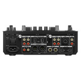 PIONEER DJ DJM-S11