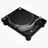 PIONEER PLX-1000