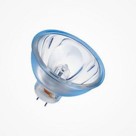 Lámpara Dicroica 15v 150w MR16 OSRAM 64634