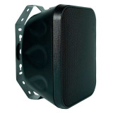 AVFOX FXWS-5LHBK NEGRAS (Pareja)