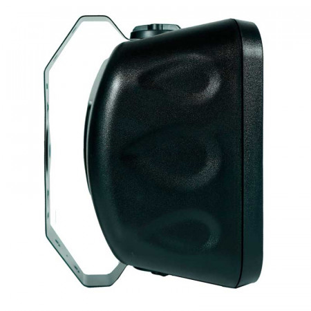 AVFOX FXWS-5LHBK NEGRAS (Pareja)