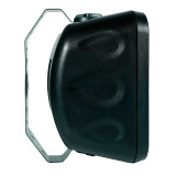 AVFOX FXWS-5LHBK NEGRAS (Pareja)