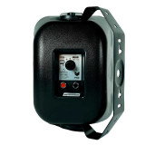 AVFOX FXWS-5LHBK NEGRAS (Pareja)