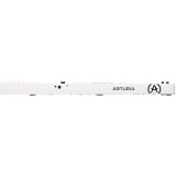 ARTURIA KEYLAB ESSENTIAL 88 MK3 BLANCO