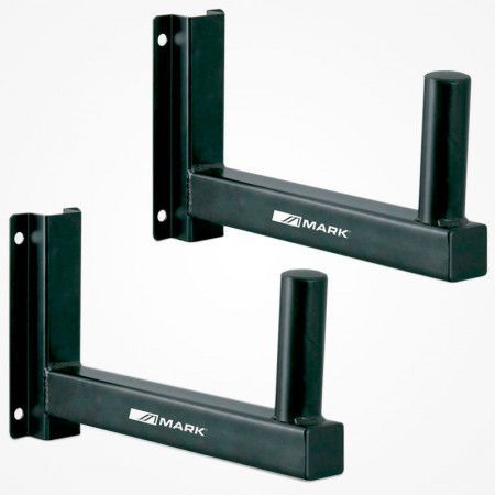 Soporte Altavoz Pared MARK SPB 2E