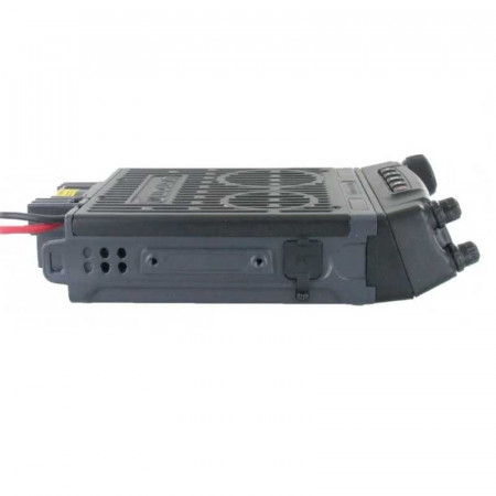 WOUXUN KG-UV9D (PLUS)