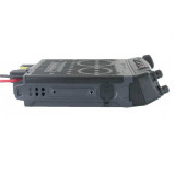 WOUXUN KG-UV9D (PLUS)