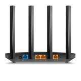 Router TP-LINK ARCHER AX12