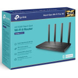 Router TP-LINK ARCHER AX12
