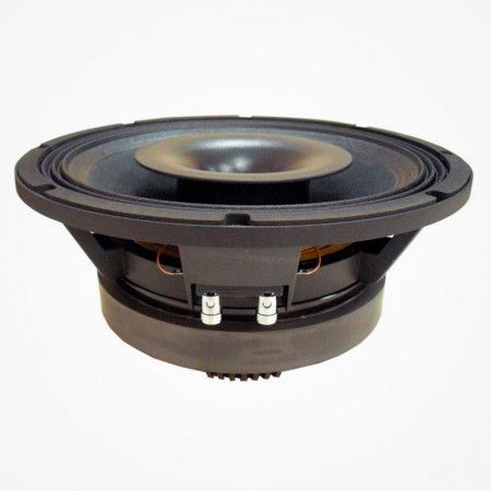 BEYMA 12CXA400FE. Altavoz Coaxial 12" 180W