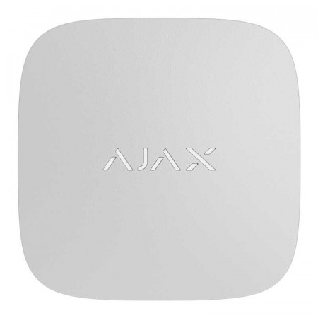 AJAX AJ-LIFEQUALITY-W