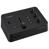 YAMAHA ZG02